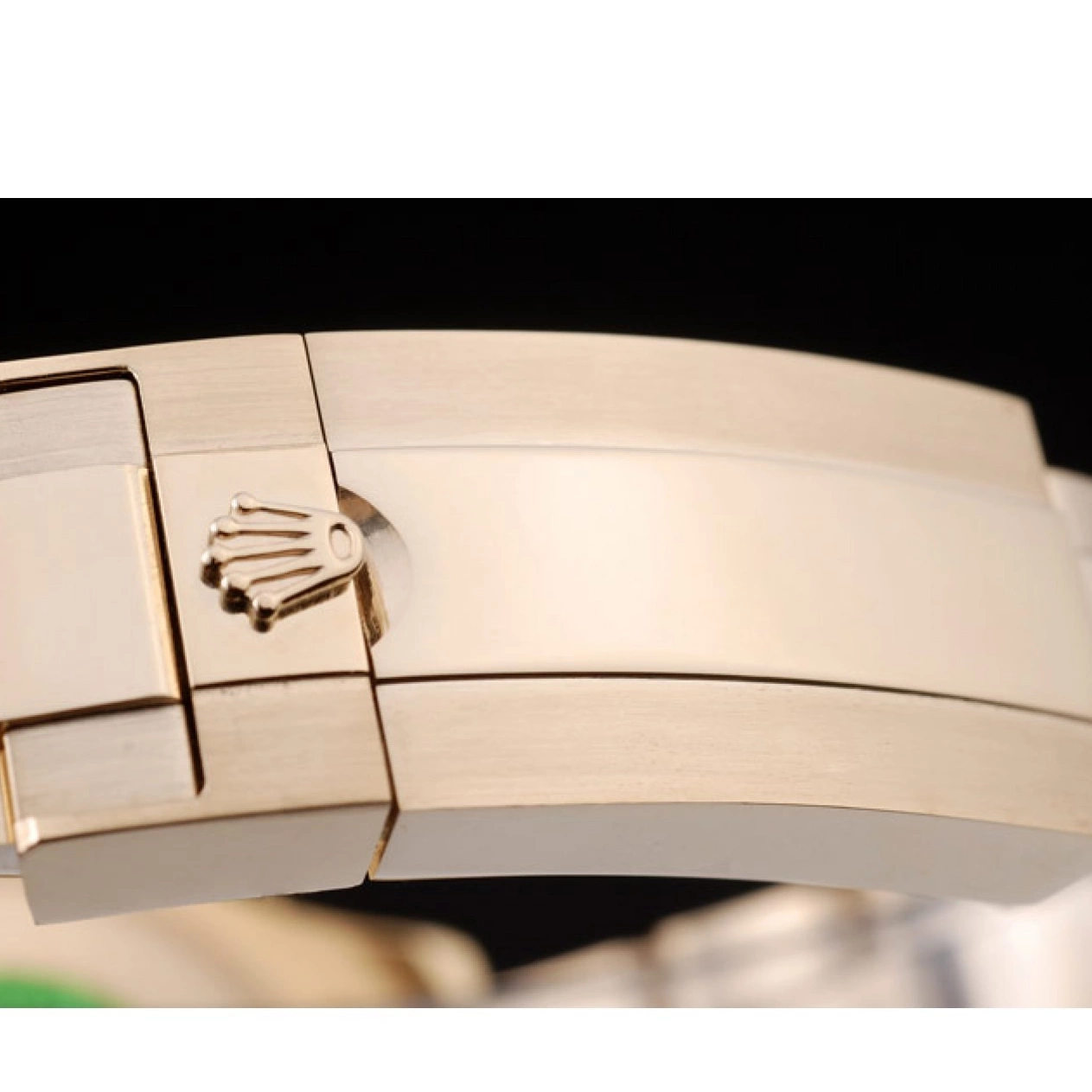 Aaa replica watch Rolex II-rl237 Yacht-Master 0730